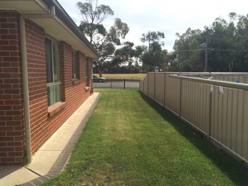 72 Purdey Street, Tongala VIC 3621