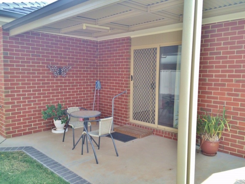 72 Purdey Street, Tongala VIC 3621