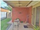 72 Purdey Street, Tongala VIC 3621