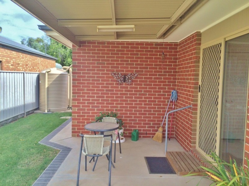 72 Purdey Street, Tongala VIC 3621