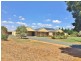 213 Bolitho Road, Kyabram VIC 3620