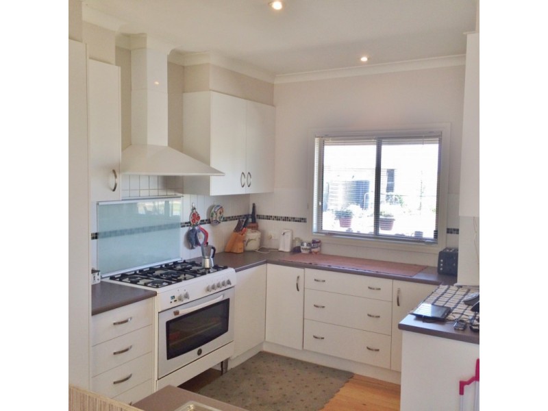 213 Bolitho Road, Kyabram VIC 3620