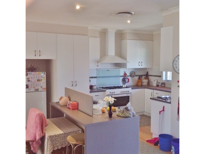 213 Bolitho Road, Kyabram VIC 3620