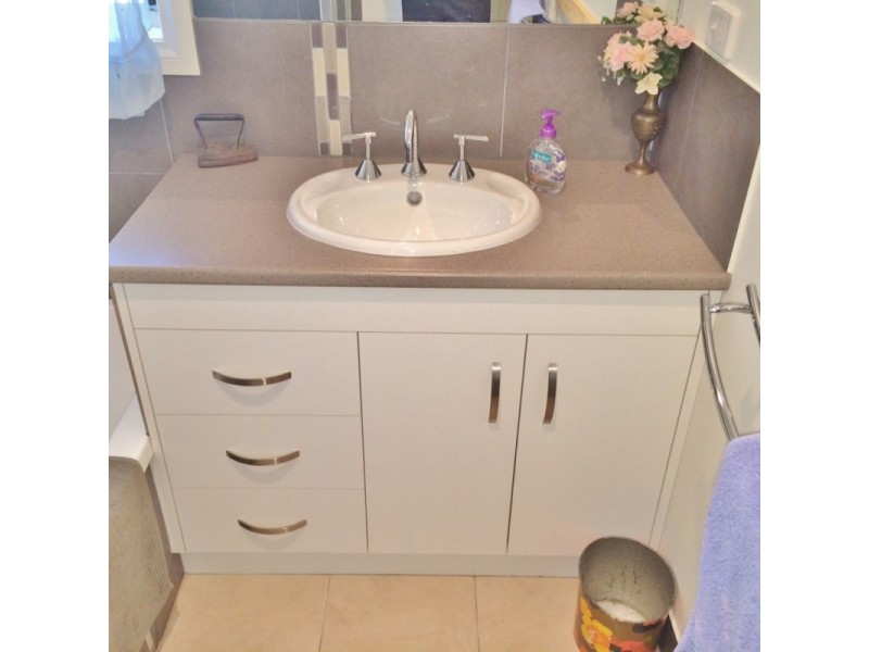 213 Bolitho Road, Kyabram VIC 3620