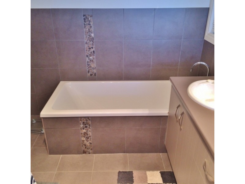 213 Bolitho Road, Kyabram VIC 3620