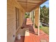 213 Bolitho Road, Kyabram VIC 3620