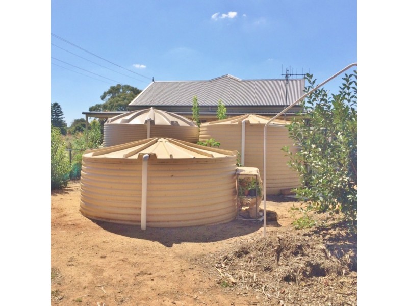 213 Bolitho Road, Kyabram VIC 3620