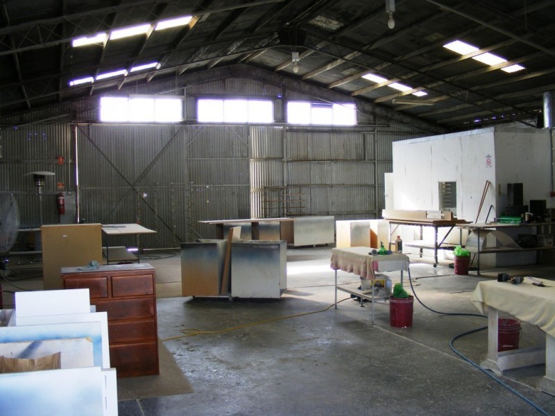 191 Fenaughty Street, Kyabram VIC 3620