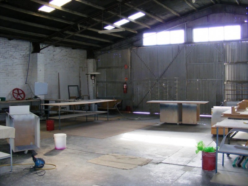 191 Fenaughty Street, Kyabram VIC 3620