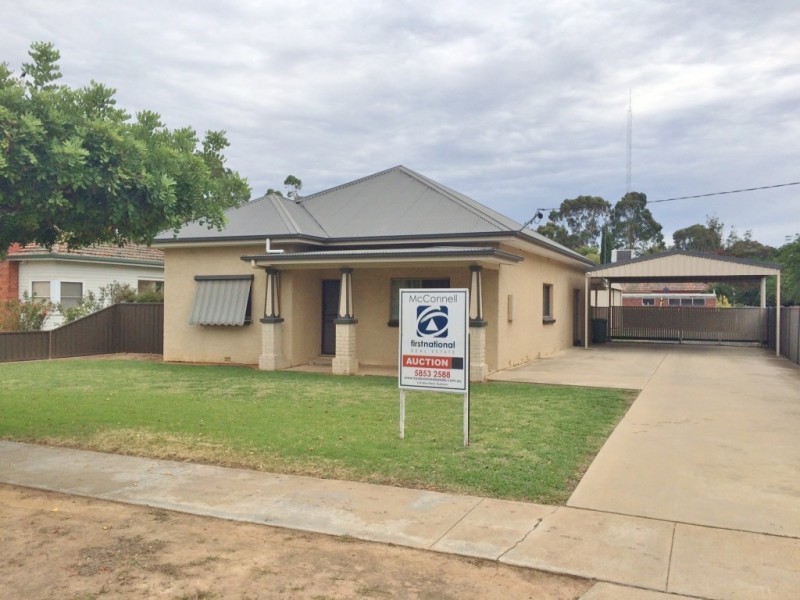 87 Fenaughty Street, Kyabram VIC 3620