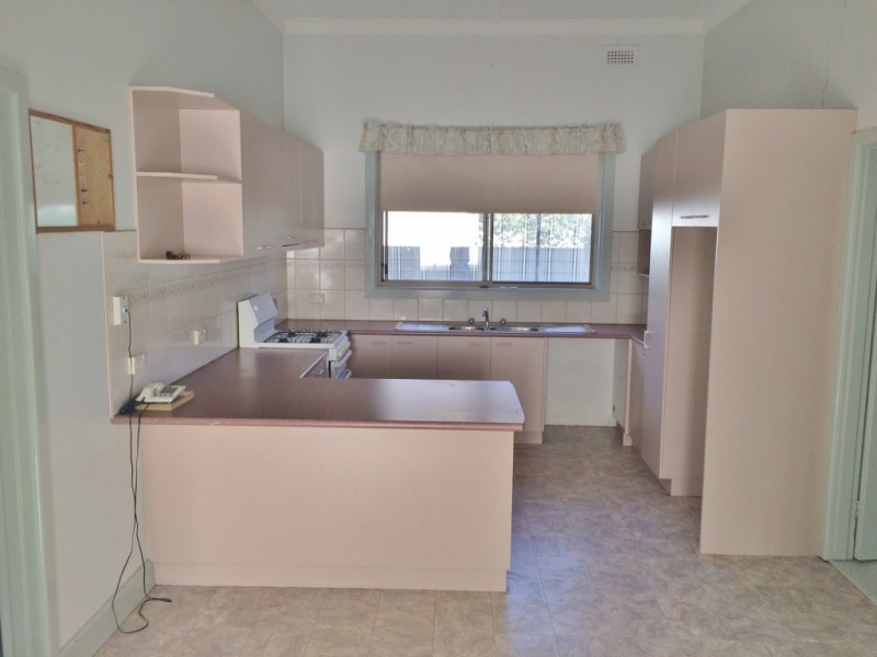 87 Fenaughty Street, Kyabram VIC 3620