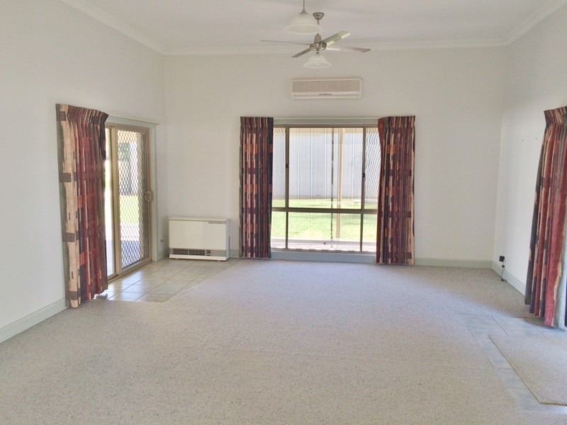 87 Fenaughty Street, Kyabram VIC 3620