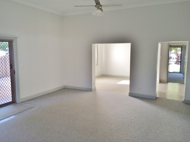 87 Fenaughty Street, Kyabram VIC 3620