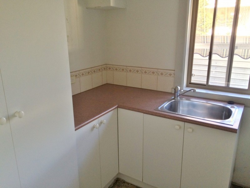 87 Fenaughty Street, Kyabram VIC 3620