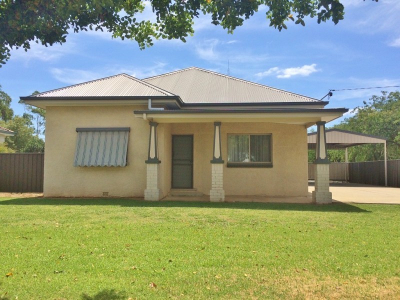 87 Fenaughty Street, Kyabram VIC 3620