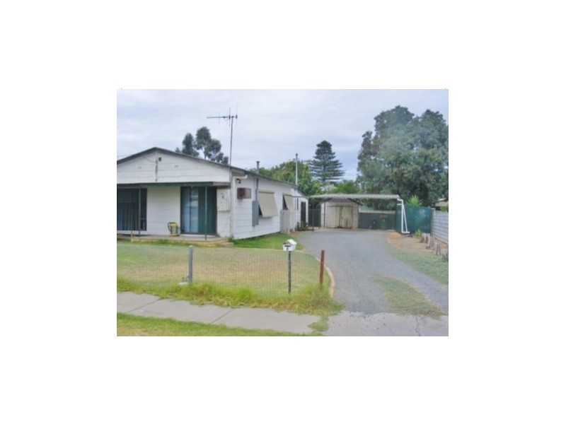 9 Sawers Avenue, Kyabram VIC 3620