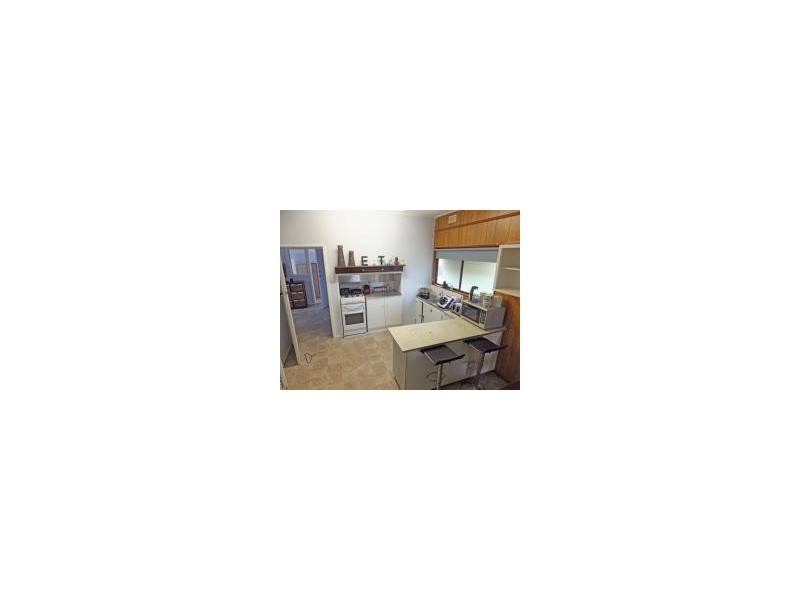 9 Sawers Avenue, Kyabram VIC 3620