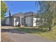 10 Lancaster Street, Kyabram VIC 3620