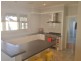 10 Lancaster Street, Kyabram VIC 3620