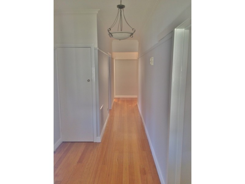 10 Lancaster Street, Kyabram VIC 3620
