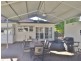 10 Lancaster Street, Kyabram VIC 3620