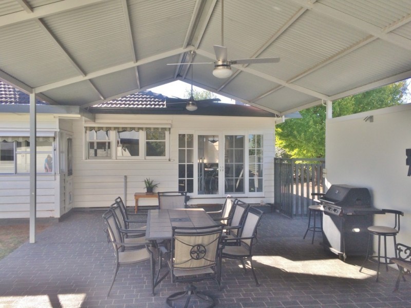 10 Lancaster Street, Kyabram VIC 3620