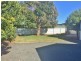 10 Lancaster Street, Kyabram VIC 3620