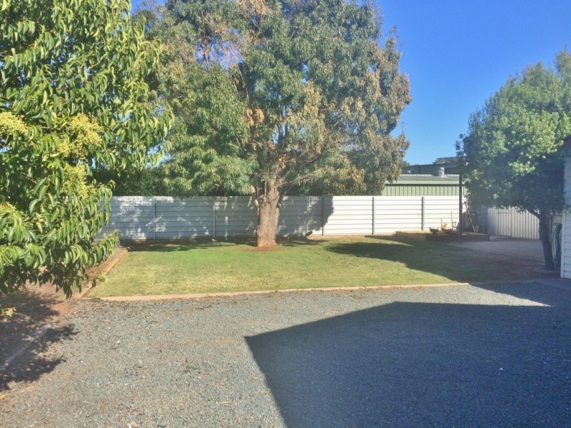 10 Lancaster Street, Kyabram VIC 3620