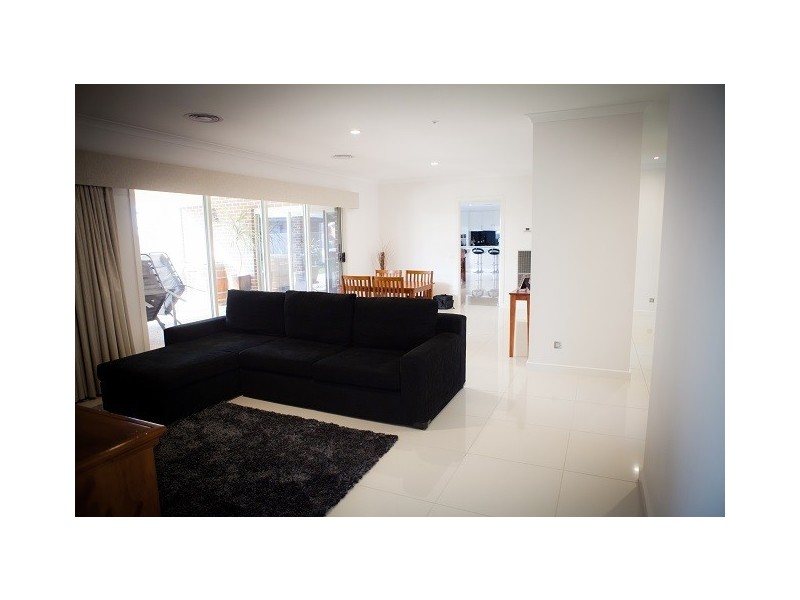 3 Bilby Close, Kyabram VIC 3620