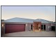 3 Bilby Close, Kyabram VIC 3620