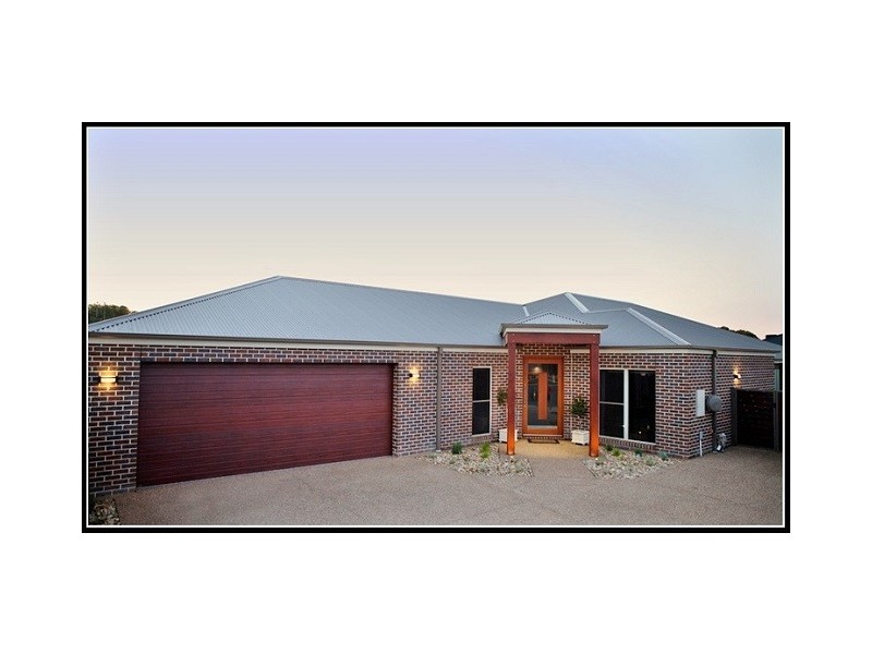 3 Bilby Close, Kyabram VIC 3620
