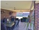 3 Bilby Close, Kyabram VIC 3620