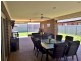 3 Bilby Close, Kyabram VIC 3620