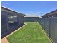 3 Bilby Close, Kyabram VIC 3620