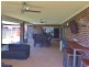 3 Bilby Close, Kyabram VIC 3620