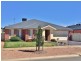 8 Goegan Drive, Kyabram VIC 3620