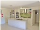 8 Goegan Drive, Kyabram VIC 3620