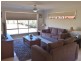 8 Goegan Drive, Kyabram VIC 3620