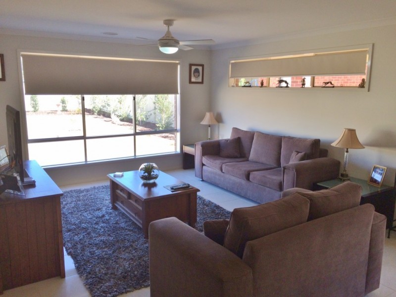 8 Goegan Drive, Kyabram VIC 3620