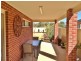 8 Goegan Drive, Kyabram VIC 3620