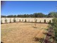 8 Goegan Drive, Kyabram VIC 3620