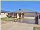 8 Goegan Drive, Kyabram VIC 3620