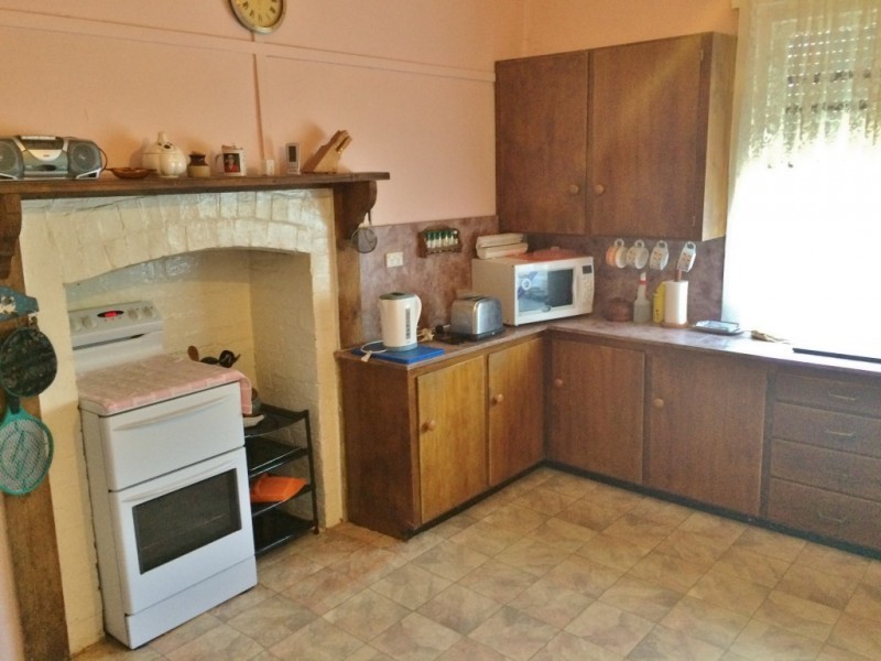 34 Miller Street, Tongala VIC 3621