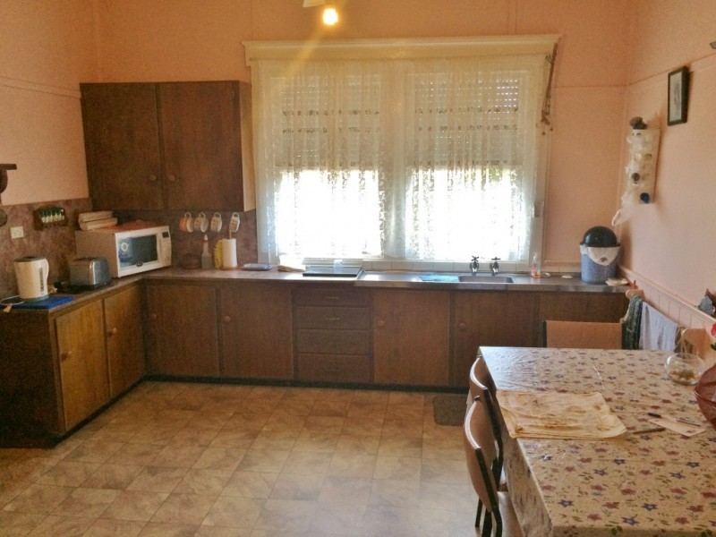 34 Miller Street, Tongala VIC 3621