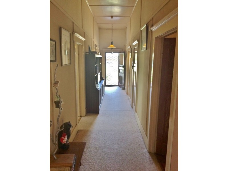 34 Miller Street, Tongala VIC 3621