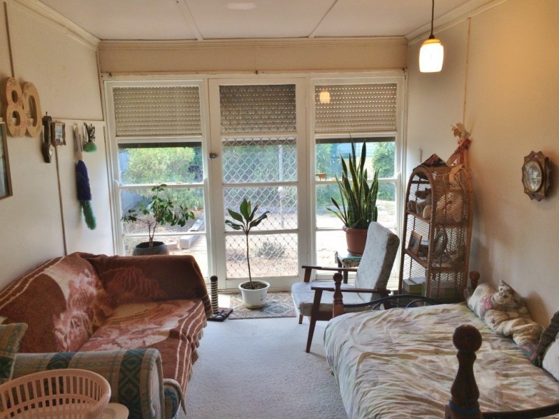 34 Miller Street, Tongala VIC 3621