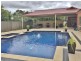 16 Deakin Grove, Tongala VIC 3621