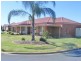 16 Deakin Grove, Tongala VIC 3621