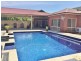 16 Deakin Grove, Tongala VIC 3621