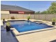 16 Deakin Grove, Tongala VIC 3621